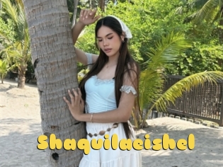 Shaquilaeishel