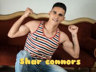 Shar_connors