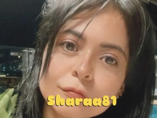 Sharaa81