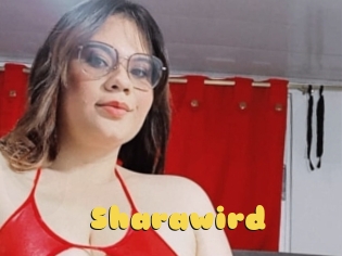 Sharawird