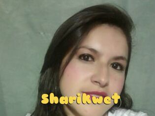 Sharikwet