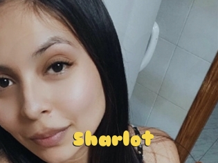 Sharlot
