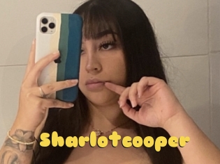 Sharlotcooper