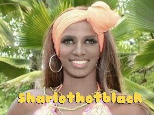 Sharlothotblack