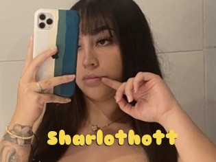 Sharlothott