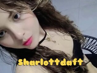 Sharlottdaft