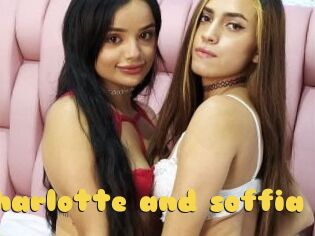 Sharlotte_and_soffia