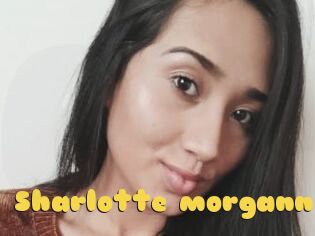 Sharlotte_morgann