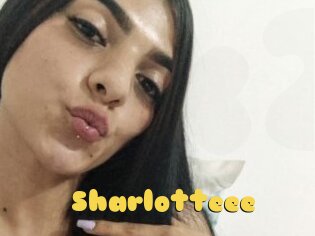 Sharlotteee