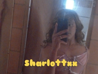 Sharlottxx