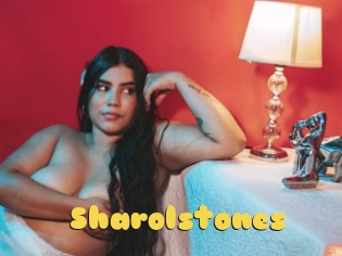 Sharolstones