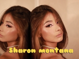 Sharon_montana