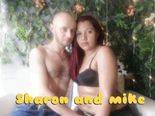 Sharon_and_mike