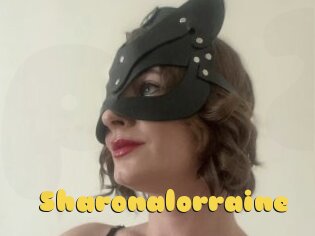 Sharonalorraine