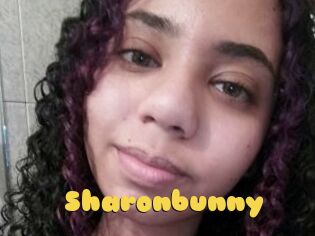 Sharonbunny