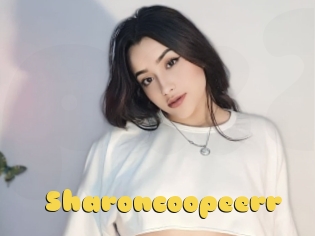 Sharoncoopeerr