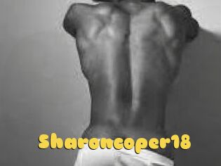 Sharoncoper18