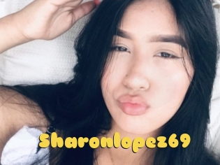 Sharonlopez69