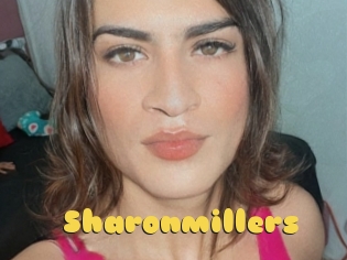Sharonmillers