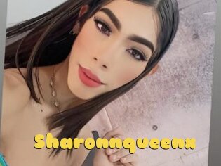 Sharonnqueenx