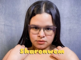 Sharonwem