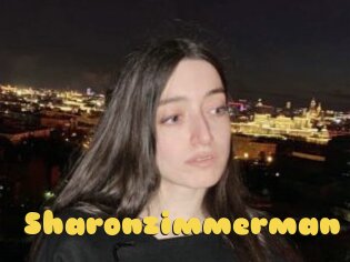 Sharonzimmerman