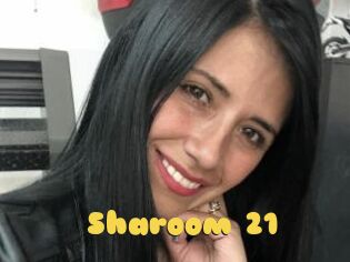 Sharoom_21