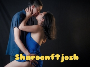 Sharoonftjosh
