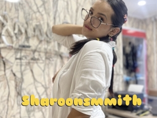 Sharoonsmmith