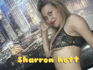 Sharron_hott