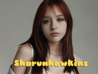 Sharunhawkins