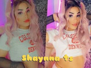 Shaynna_ts
