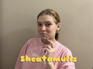 Sheatamulis
