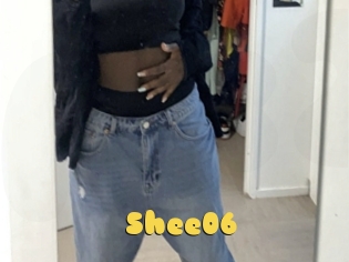 Shee06