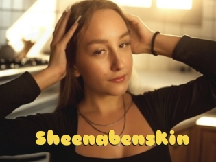 Sheenabenskin