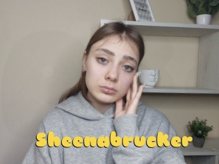 Sheenabrucker