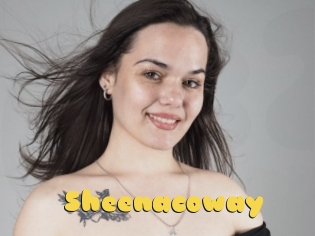 Sheenacoway