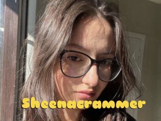 Sheenacrammer