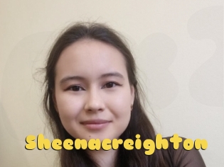Sheenacreighton