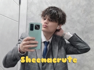 Sheenacrute