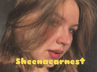 Sheenaearnest
