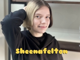 Sheenafelton