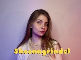 Sheenagrindel