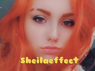 Sheilaeffect