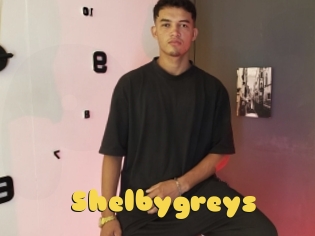 Shelbygreys