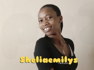 Sheliaemilys