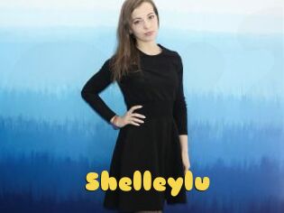 Shelleylu