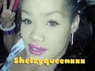 Shelsyqueenxxx