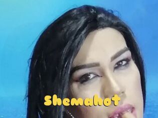 Shemahot