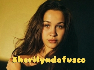Sherilyndefusco